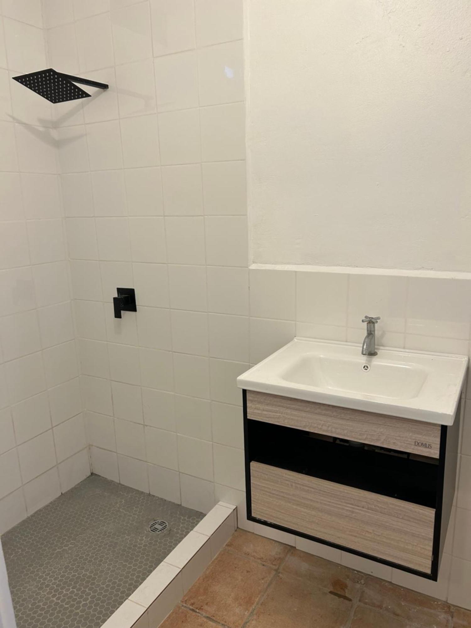 Pura Vida Hostel Тамариндо Экстерьер фото
